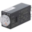 Ảnh của Timer Omron H3YN-21-B AC100-120