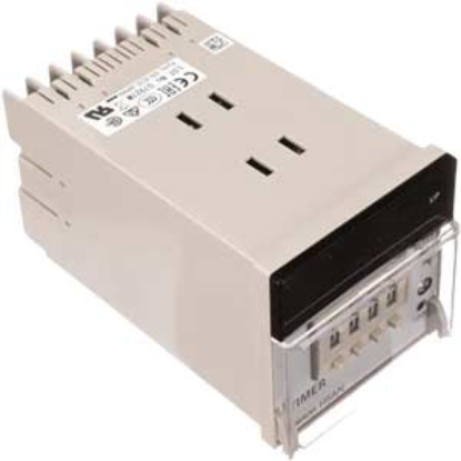 Ảnh của Timer Omron H5AN-4DM DC12-24