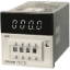 Ảnh của Timer Omron H5CN-XANM AC100-240