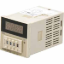 Ảnh của Timer Omron H5CN-XBNM AC100-240