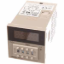 Ảnh của Timer Omron H5CN-XCNM AC100-240