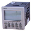 Ảnh của Timer Omron H5CZ-L8E
