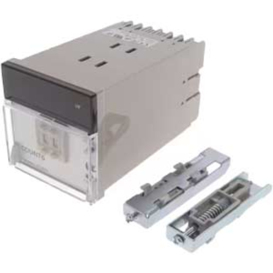 Ảnh của Bộ đếm Omron H7AN-2D AC100-240