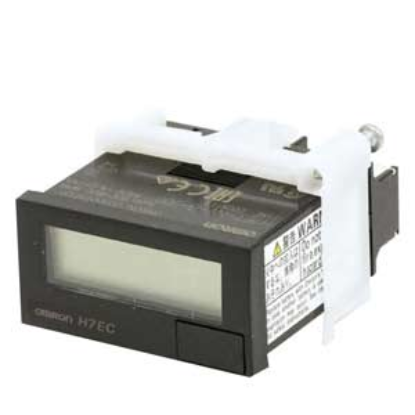 Ảnh của Bộ đếm Omron H7EC-NV-B-300