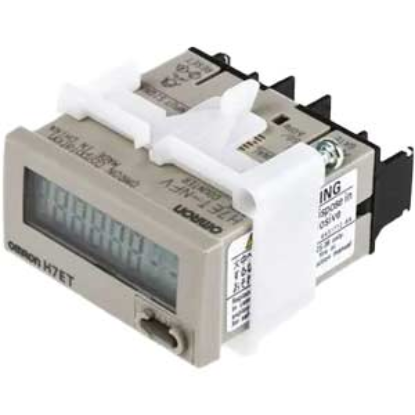 Ảnh của Bộ đếm Omron H7ET-NFV-300