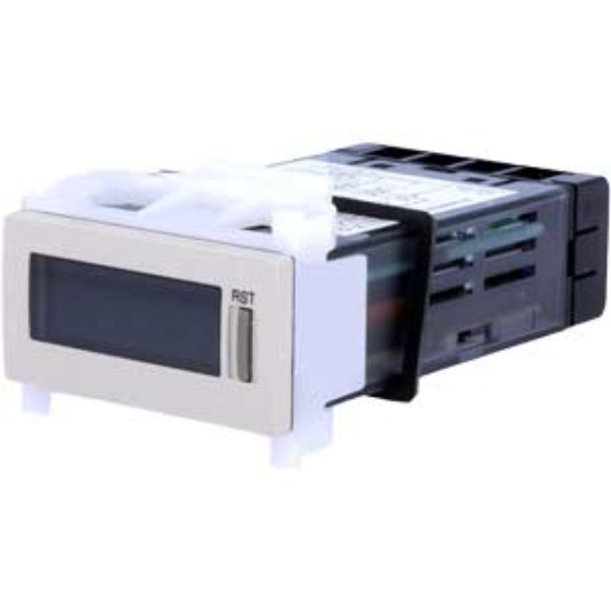 Ảnh của Bộ đếm Omron H7GP-C