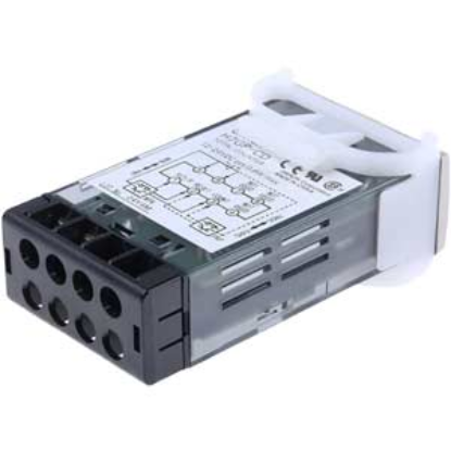 Ảnh của Bộ đếm Omron H7GP-CD