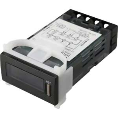 Ảnh của Bộ đếm Omron H7GP-CDB