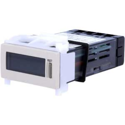 Ảnh của Bộ đếm Omron H7GP-T