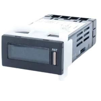 Ảnh của Bộ đếm Omron H7GP-TB
