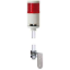 Ảnh của Đèn tháp kết nối không dây Qlight QTG60L-WIZ-BZ-1-12-R-LB18