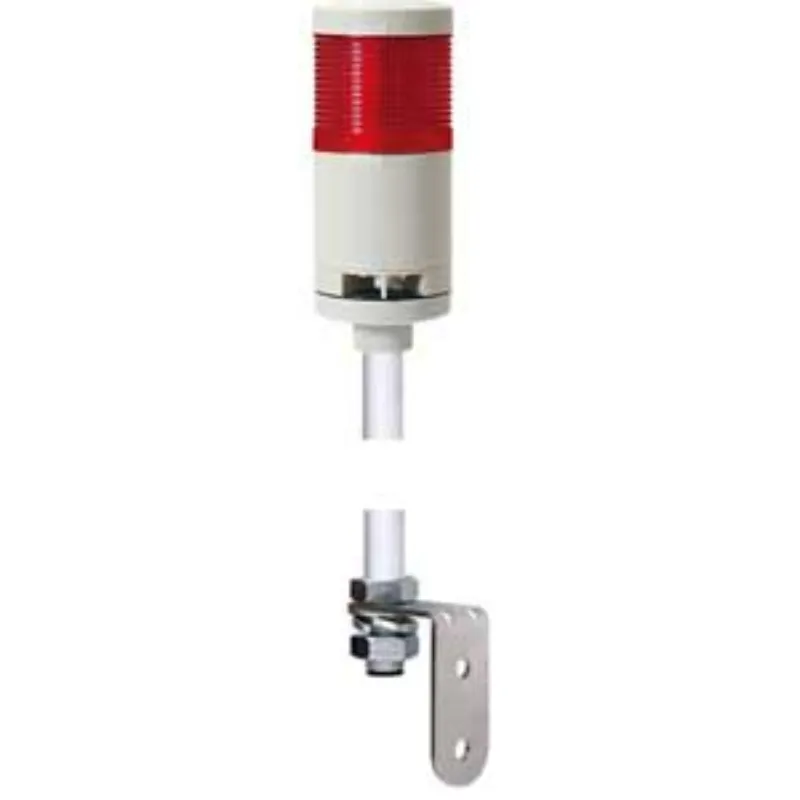Ảnh của Đèn tháp kết nối không dây Qlight QTG60L-WIZ-BZ-1-12-R-LB18