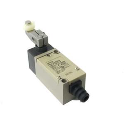 Ảnh của Công tắc hành trình Limit Switch Omron HL-5000G
