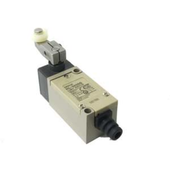 Ảnh của Công tắc hành trình Limit Switch Omron HL-5000G