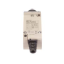 Ảnh của Công tắc hành trình Limit Switch Omron HL-5100G