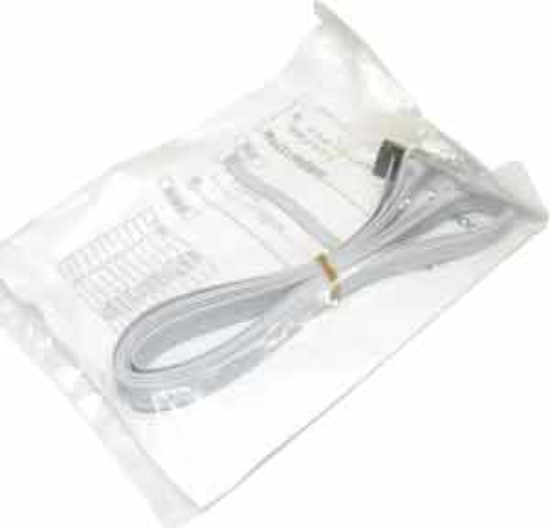 Ảnh của PLC Omron K32-DICN