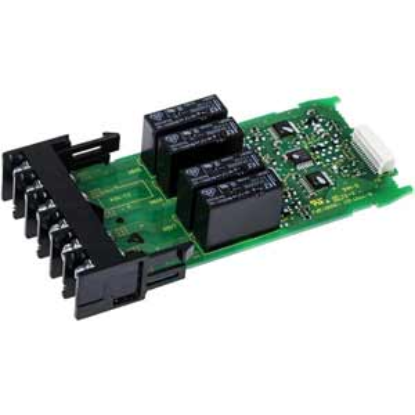 Ảnh của Phụ kiện khác Omron K34-C2