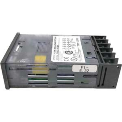 Ảnh của Đồng hồ đo đa năng Omron K3GN-NDC-L1-400 24VDC