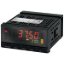 Ảnh của Đồng hồ nhiệt Omron K3HB-HTA 24VAC/VDC