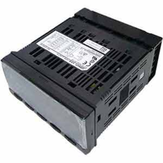 Ảnh của Đồng hồ nhiệt Omron K3HB-HTA-L1AT11 100-240VAC