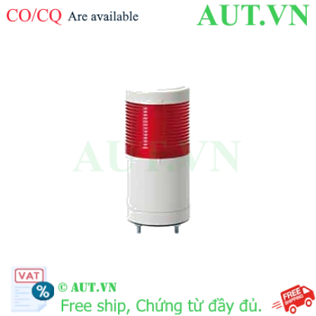 Ảnh của Đèn tháp kết nối không dây Qlight QTG60ML-WIZ-1-12-R
