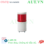 Ảnh của Đèn tháp kết nối không dây Qlight QTG60ML-WIZ-1-12-R