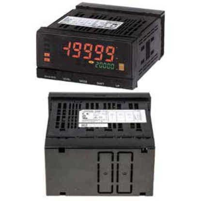 Ảnh của Đầu cân loadcell Omron K3HB-VLC 100-240VAC