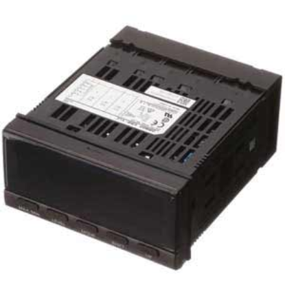 Ảnh của Đầu cân loadcell Omron K3HB-VLC 24VAC/VDC