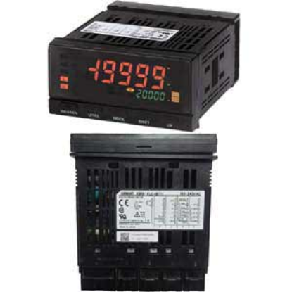Ảnh của Đầu cân loadcell Omron K3HB-VLC-BT11 100-240VAC