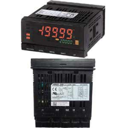 Ảnh của Đầu cân loadcell Omron K3HB-VLC-L1B1-502 AC/DC24V