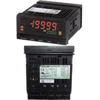 Ảnh của Đầu cân loadcell Omron K3HB-VLC-L1BT2-502 AC/DC24V
