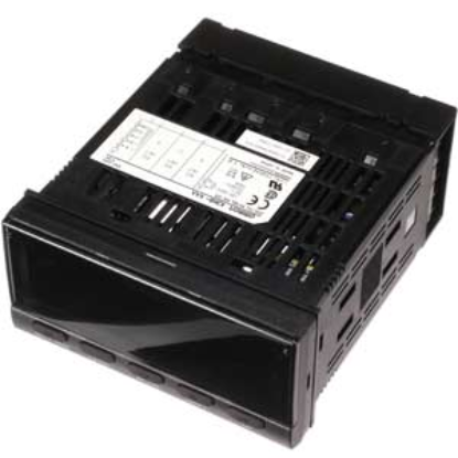 Ảnh của Đồng hồ đo đa năng Omron K3HB-XAA 100-240VAC