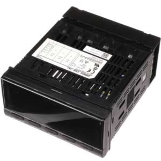 Ảnh của Đồng hồ đo đa năng Omron K3HB-XAA 100-240VAC