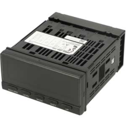 Ảnh của Đồng hồ đo đa năng Omron K3HB-XAD 100-240VAC