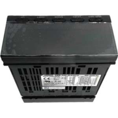 Ảnh của Đồng hồ đo đa năng Omron K3HB-XAD-FLK1AT11 100-240VAC