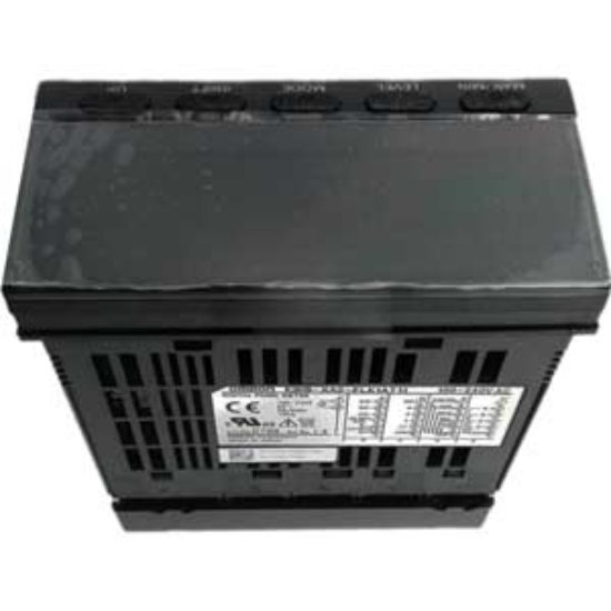 Ảnh của Đồng hồ đo đa năng Omron K3HB-XAD-FLK1AT11 100-240VAC