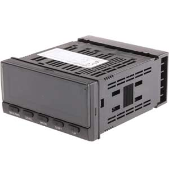 Ảnh của Đồng hồ đo đa năng Omron K3HB-XVD 100-240VAC