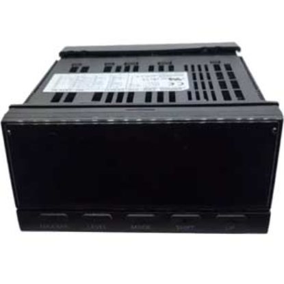 Ảnh của Đồng hồ đo đa năng Omron K3HB-XVD-CPAC11 100-240VAC