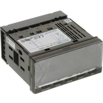 Ảnh của Đồng hồ đo đa năng Omron K3MA-J 100-240VAC