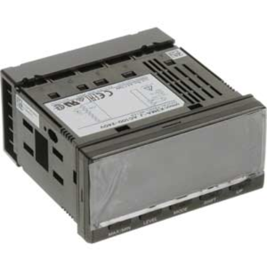 Ảnh của Đồng hồ đo đa năng Omron K3MA-J 100-240VAC