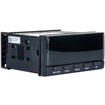 Ảnh của Đồng hồ đo đa năng Omron K3MA-J-A2 100-240VAC