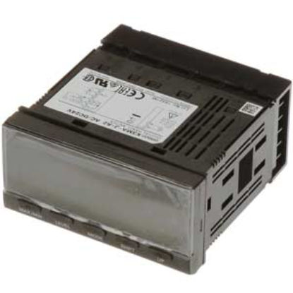 Ảnh của Đồng hồ đo đa năng Omron K3MA-J-A2 24VAC/VDC