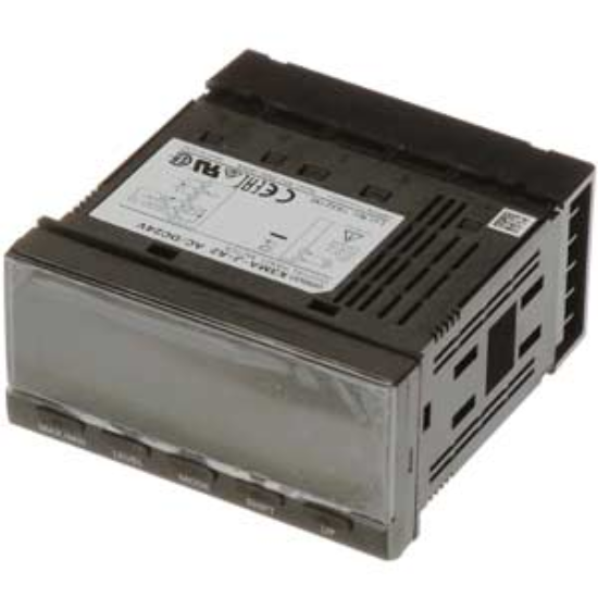 Ảnh của Đồng hồ đo đa năng Omron K3MA-J-A2 24VAC/VDC