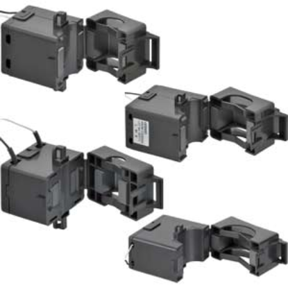 Hiển thị chi tiết cho Biến dòng Omron K6CM-CICB005 Ảnh của Biến dòng Omron K6CM-CICB005