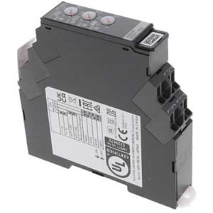 Ảnh của CB chống giật Omron K8DT-PM2CN