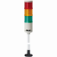 Ảnh của Đèn tháp kết nối không dây Qlight QTGA60LF-WIZ-BZ-3-110/220-RAG-QZ18