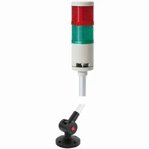 Ảnh của Đèn tháp kết nối không dây Qlight QTGA60L-WIZ-2-110/220-RG-QLA18