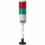 Ảnh của Đèn tháp kết nối không dây Qlight QTGA60L-WIZ-2-110/220-RG-QZ18