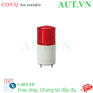 Ảnh của Đèn tháp kết nối không dây Qlight QTGA60MLF-WIZ-1-110/220-R