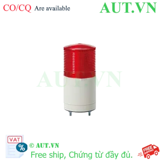 Ảnh của Đèn tháp kết nối không dây Qlight QTGA60MLF-WIZ-1-12-R